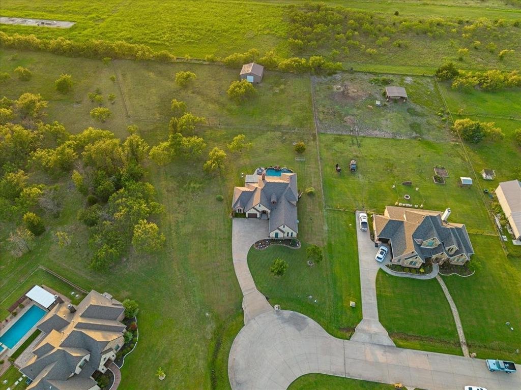 House in Royse City, Texas, United States 4 - 18469168