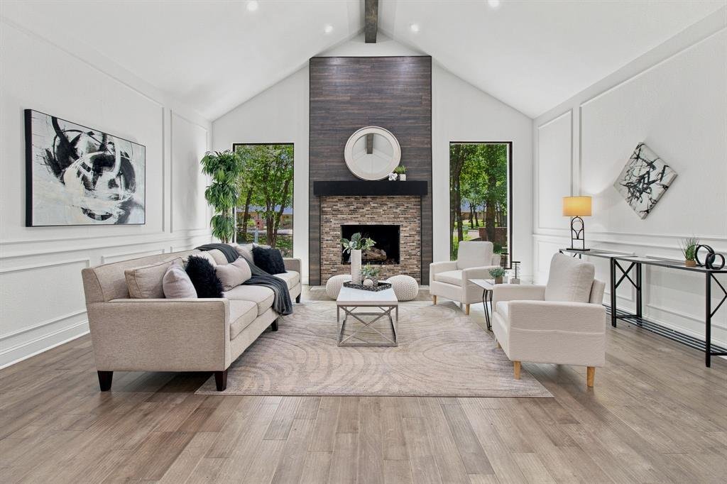 House in Grapevine, Texas, United States 3 - 18324728