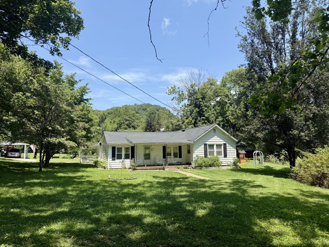 House in Pegram, Tennessee, United States 3 - 18488393