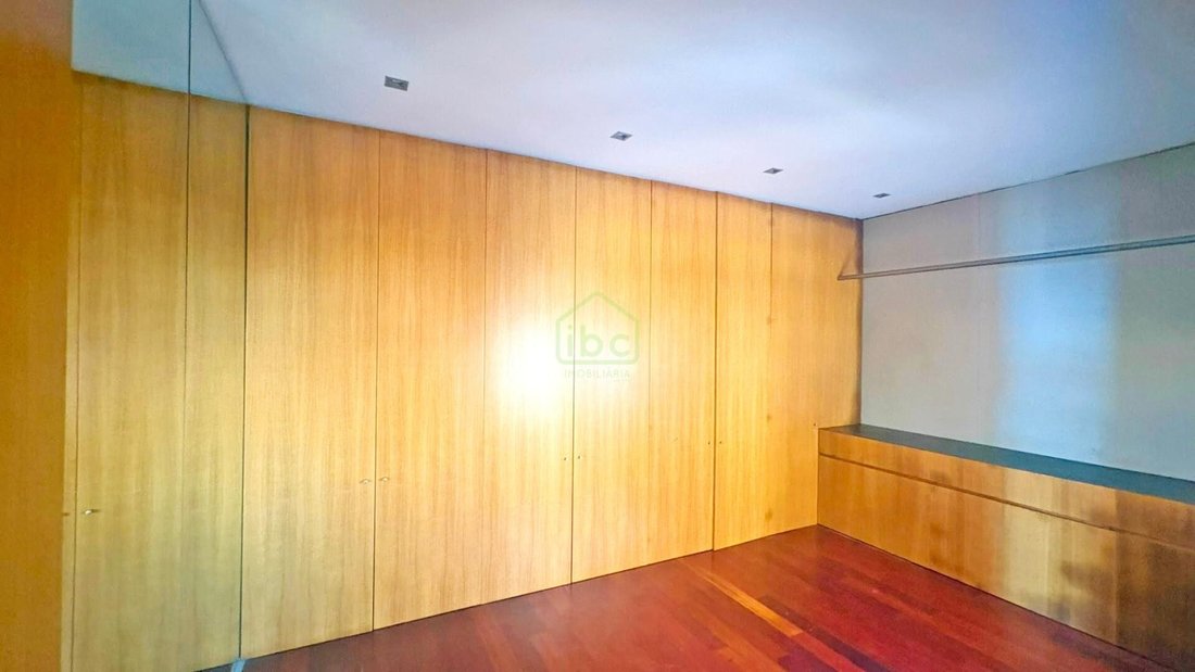 Apartment in Povoa de Varzim, Beiriz e Argivai, Porto District, Portugal 3 - 18488477