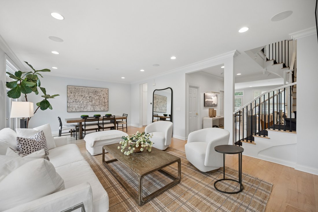 Condo in Glenview, Illinois, United States 4 - 18488374