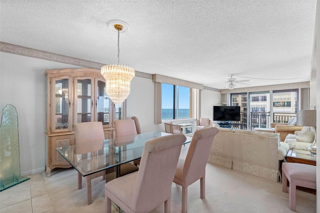 Condo in Clearwater, Florida, United States 3 - 18488520