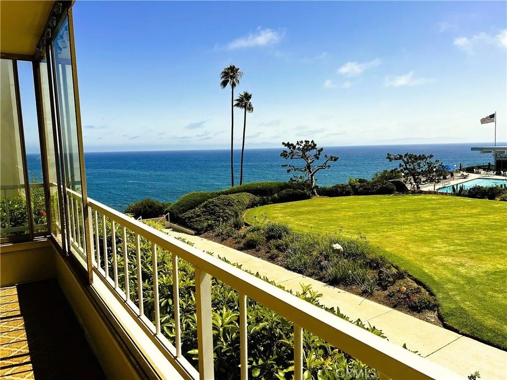 Condo in Rolling Hills, California, United States 4 - 16527765