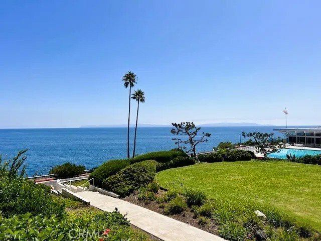 Condo in Rolling Hills, California, United States 1 - 16527765
