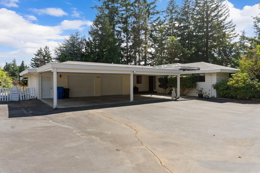 House in Oak Harbor, Washington, United States 1 - 18443503