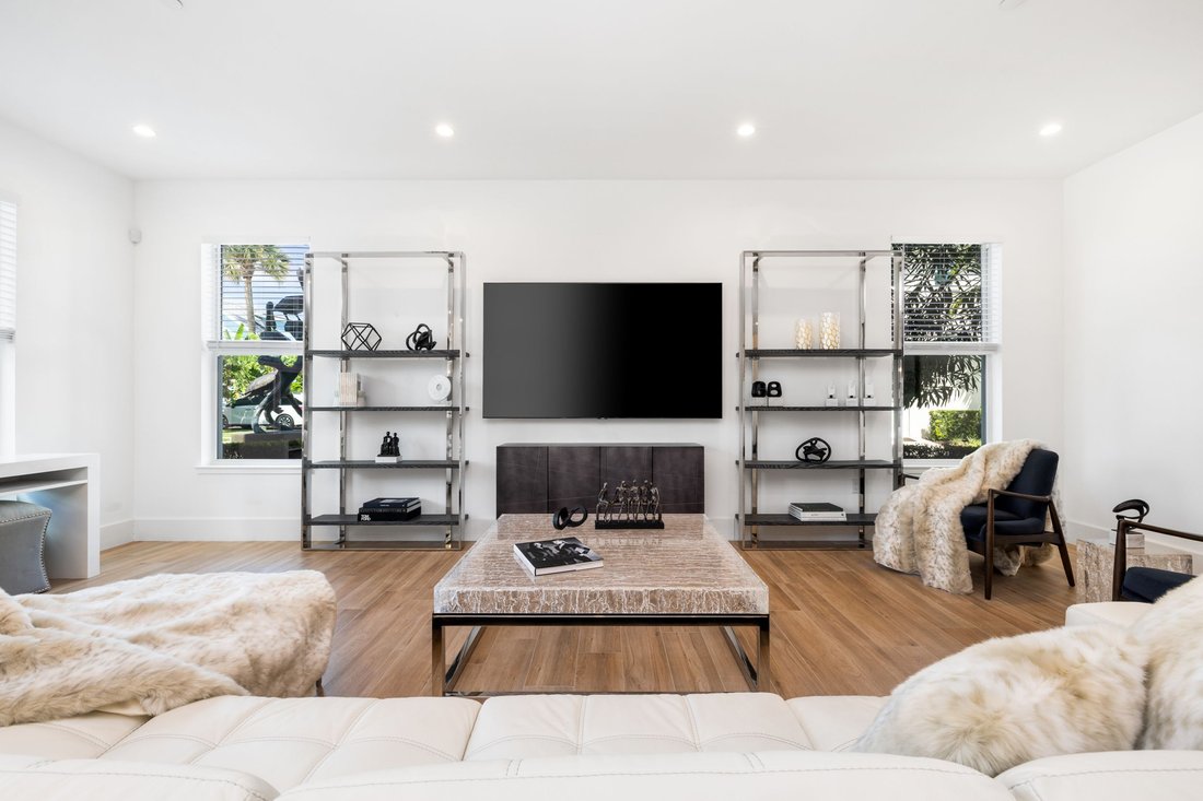 House in Stuart, Florida, United States 5 - 18488508