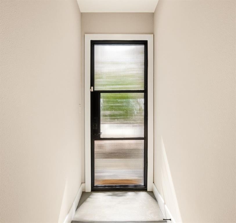 Townhouse in The Colony, Texas, United States 3 - 18488344