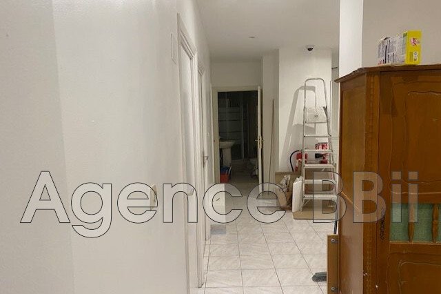 Apartment in Nice, Provence-Alpes-Côte d'Azur, France 2 - 18488485