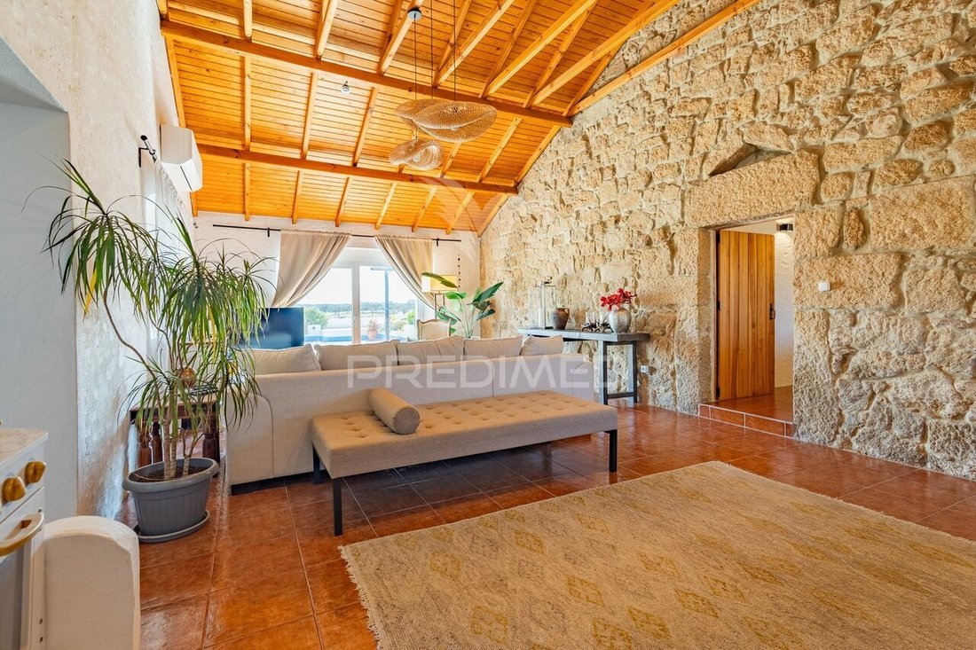 Farm Ranch in Vimieiro, Évora District, Portugal 3 - 18488623