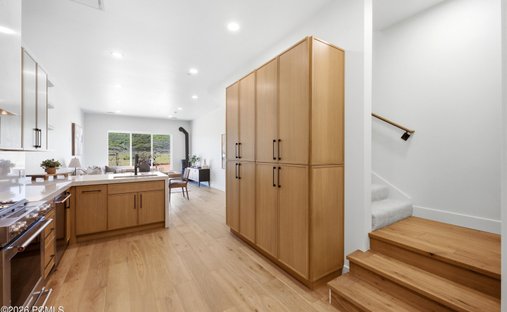 Condo in Park City, Utah, United States 1