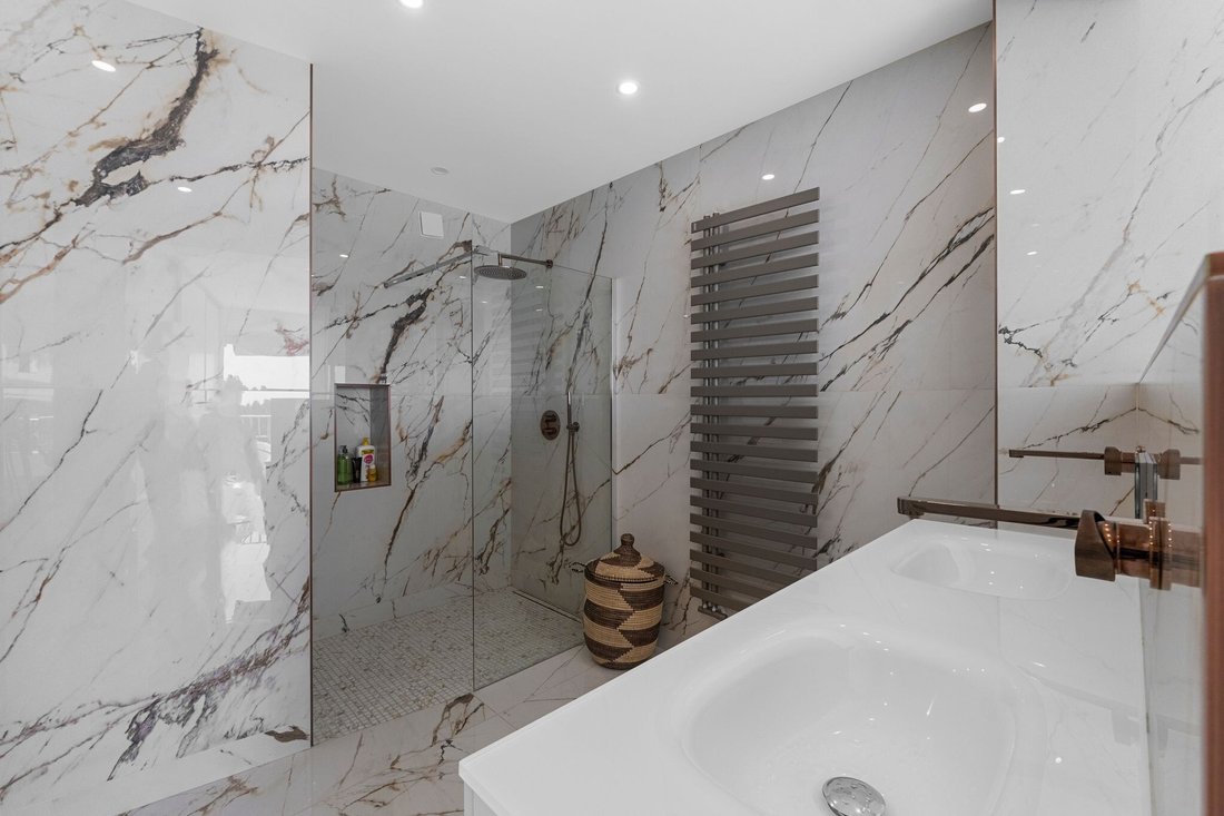 Apartment in Cannes, Provence-Alpes-Côte d'Azur, France 3 - 18488681
