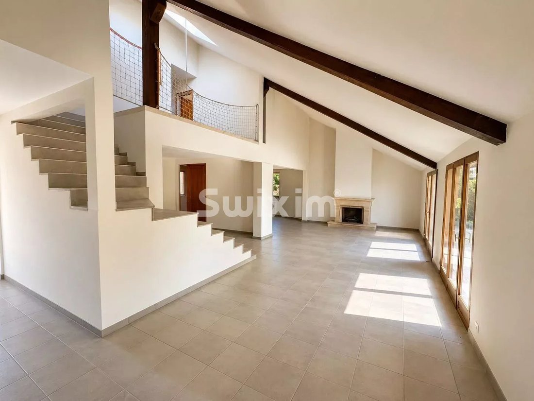 House in Frangy, Auvergne-Rhône-Alpes, France 4 - 18447912