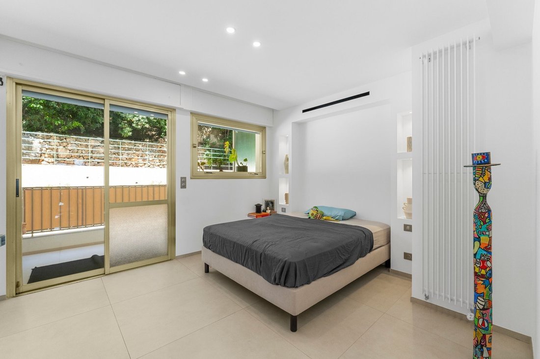 Apartment in Cannes, Provence-Alpes-Côte d'Azur, France 5 - 18488681
