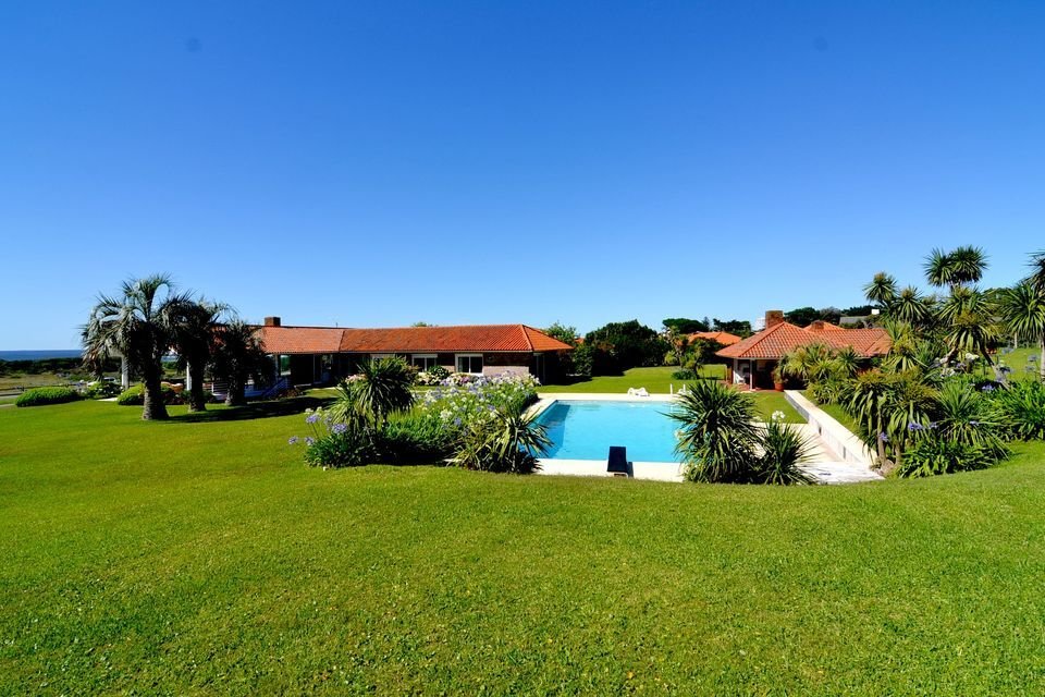 House in Punta del Este, Maldonado Department, Uruguay 5 - 18488985