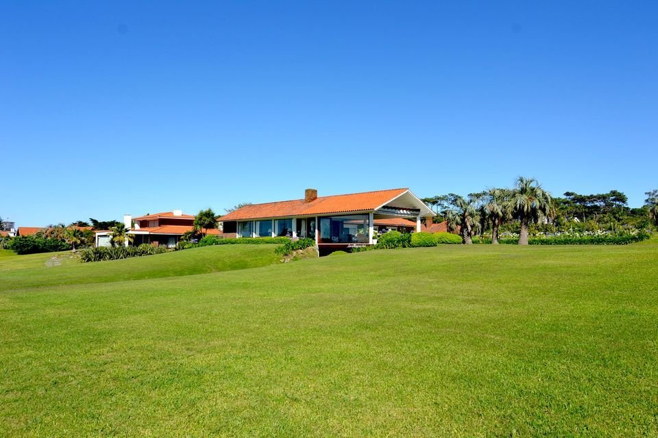 House in Punta del Este, Maldonado Department, Uruguay 1 - 18488985