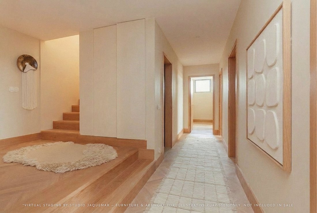 Apartment in Sao Vicente, Lisbon, Portugal 4 - 18488850