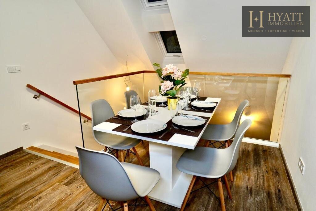 Apartment in Vienna, Wien, Austria 2 - 18488989