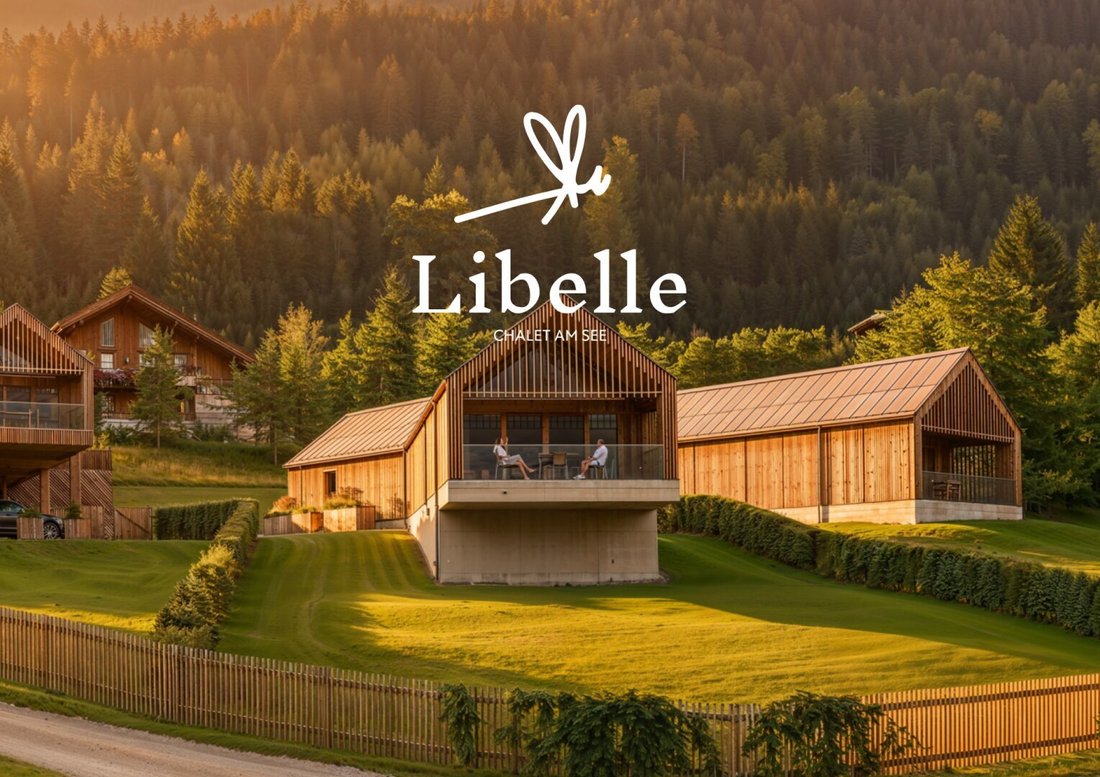 House in Oberdorf, Carinthia, Austria 1 - 18488972