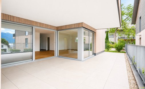 Apartment in Altmünster, Upper Austria, Austria 1