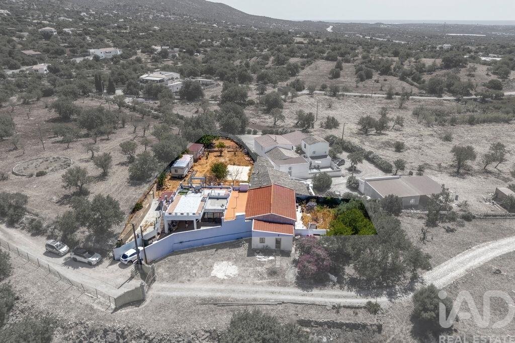 Townhouse in Estoi, Algarve, Portugal 2 - 18343140