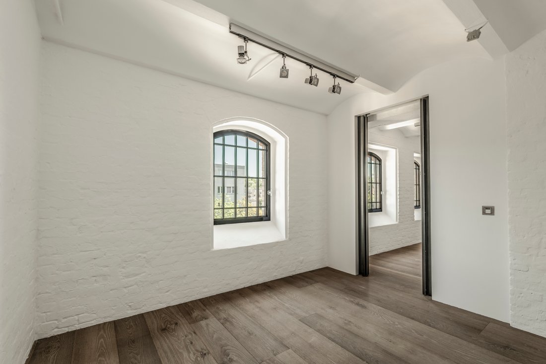 Penthouse in Berlin, Berlin, Germany 5 - 18488965