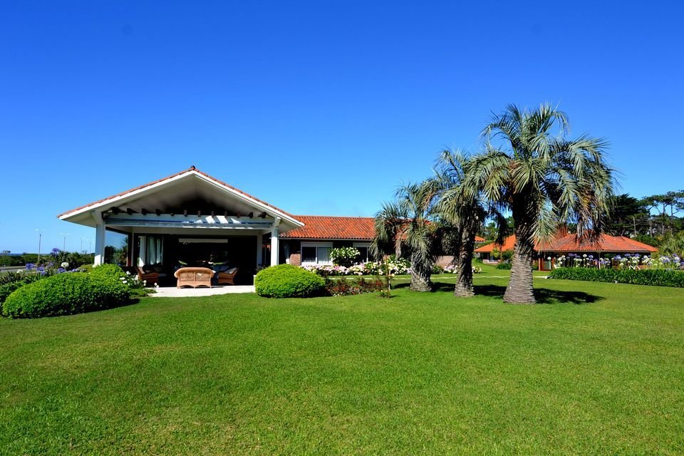 House in Punta del Este, Maldonado Department, Uruguay 4 - 18488985