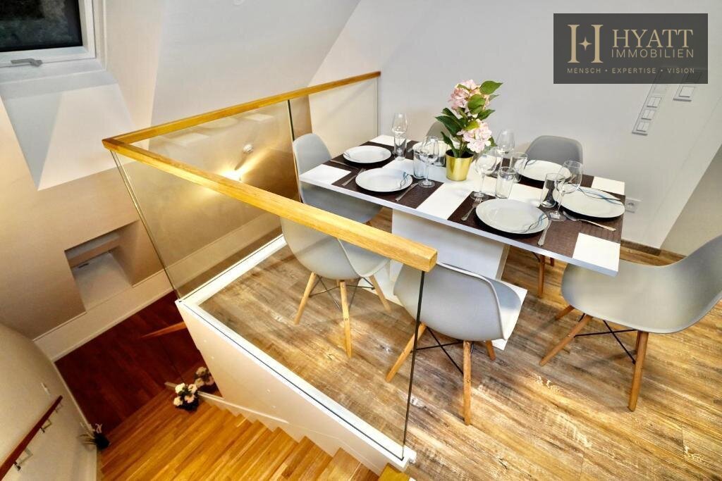 Apartment in Vienna, Wien, Austria 1 - 18488989