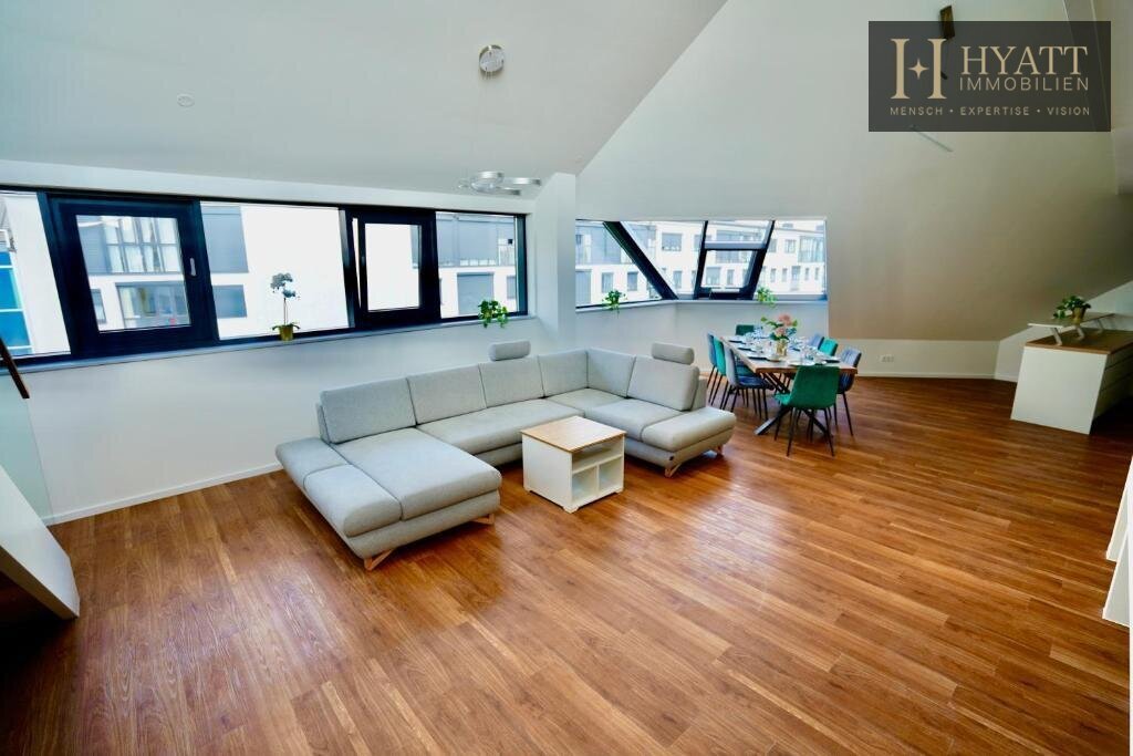 Apartment in Vienna, Wien, Austria 5 - 18488994
