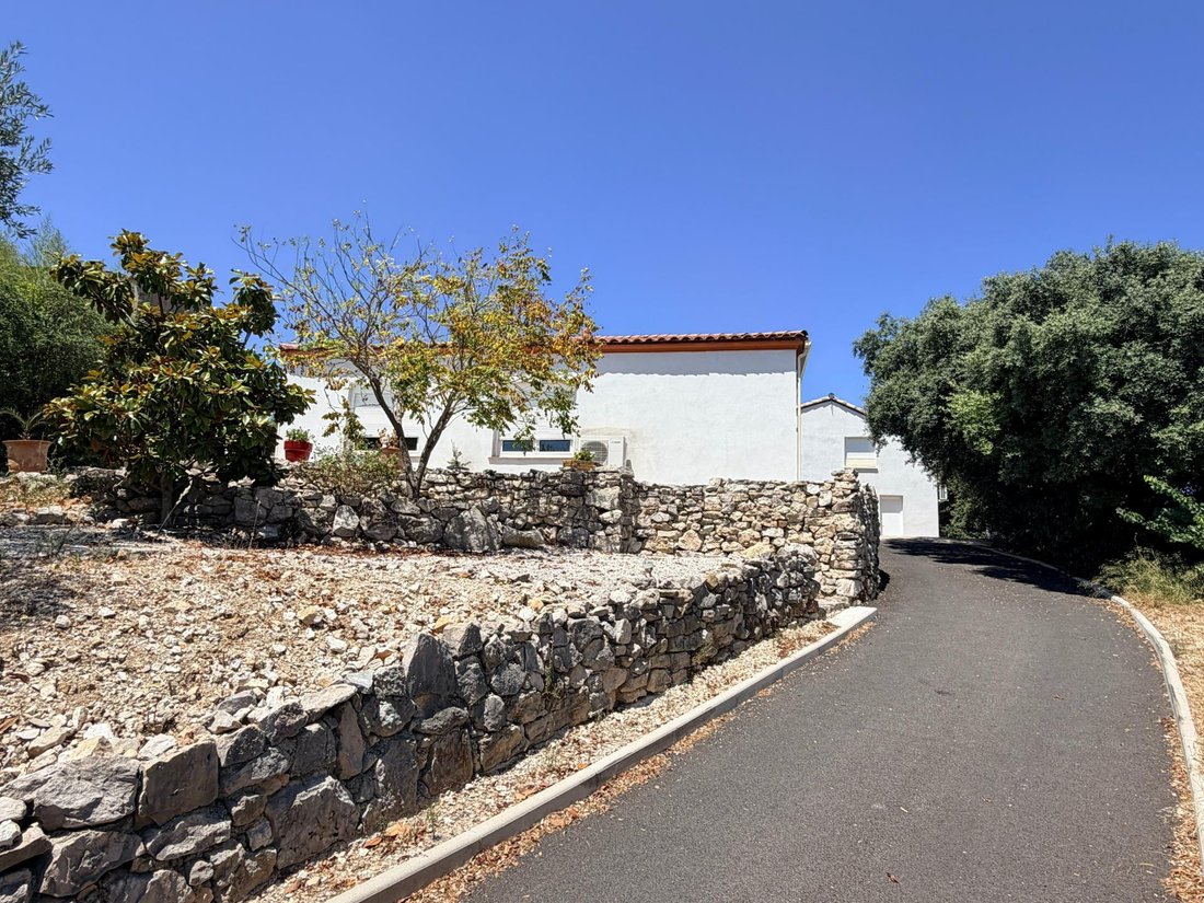 House in Combaillaux, Occitania, France 1 - 18489330