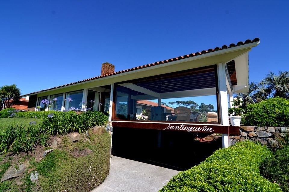 House in Punta del Este, Maldonado Department, Uruguay 3 - 18488985