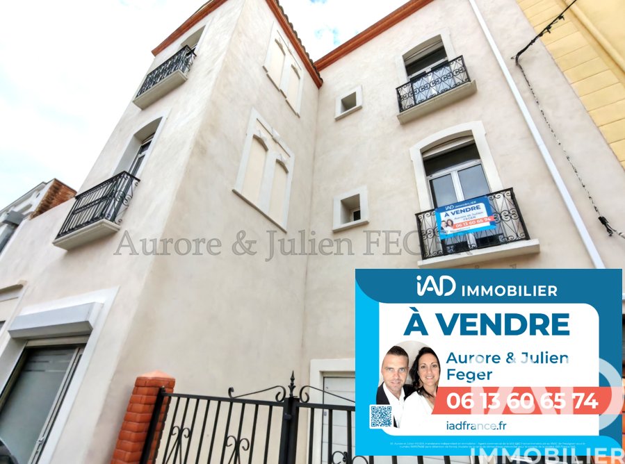 Gare, Perpignan, France 2 - 17362049