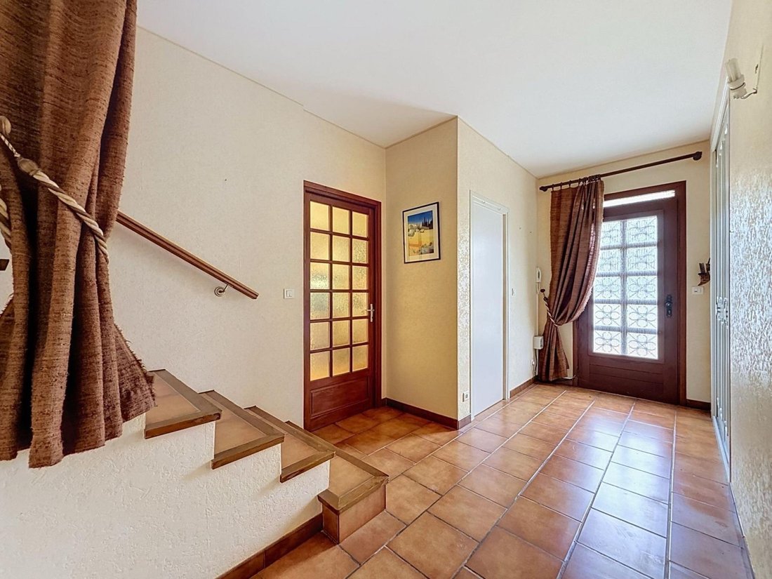 House in Pin-Balma, Occitania, France 4 - 18489334