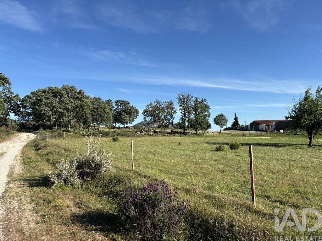 Land in Monsanto e Idanha-a-Velha, Castelo Branco District, Portugal 5 - 18489230