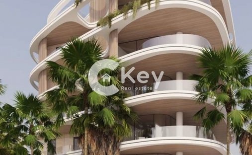 Apartment in Elliniko, Attica, Greece 1