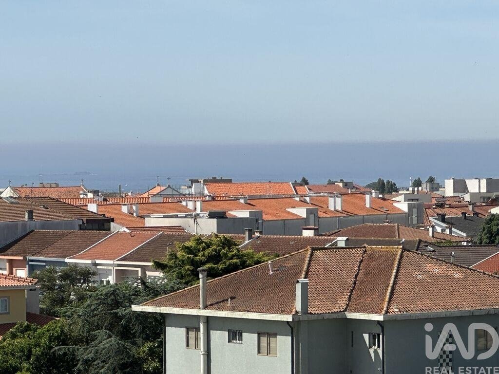 Apartment in Vila do Conde, Porto District, Portugal 3 - 17277225