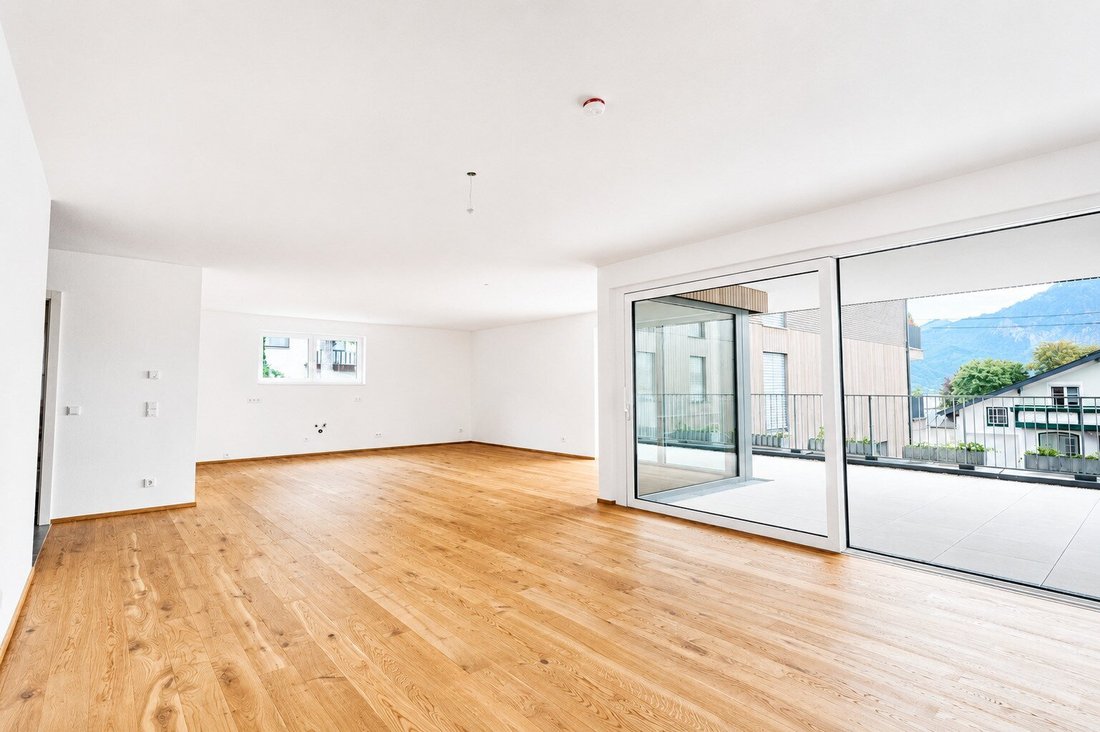 Apartment in Altmünster, Upper Austria, Austria 2 - 18489023