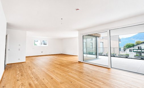Appartement à Altmünster, Haute-Autriche, Autriche 1