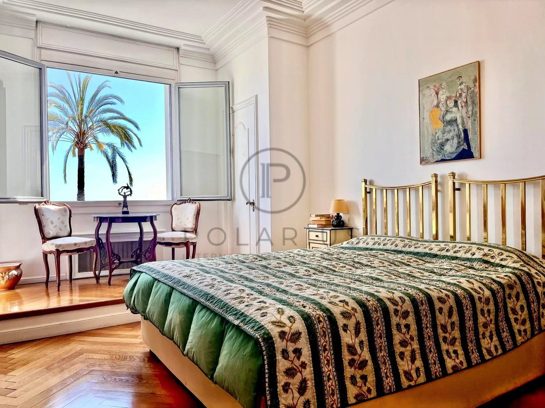 Apartment in Fleurs-Gambetta, Nice, France 3 - 18488867