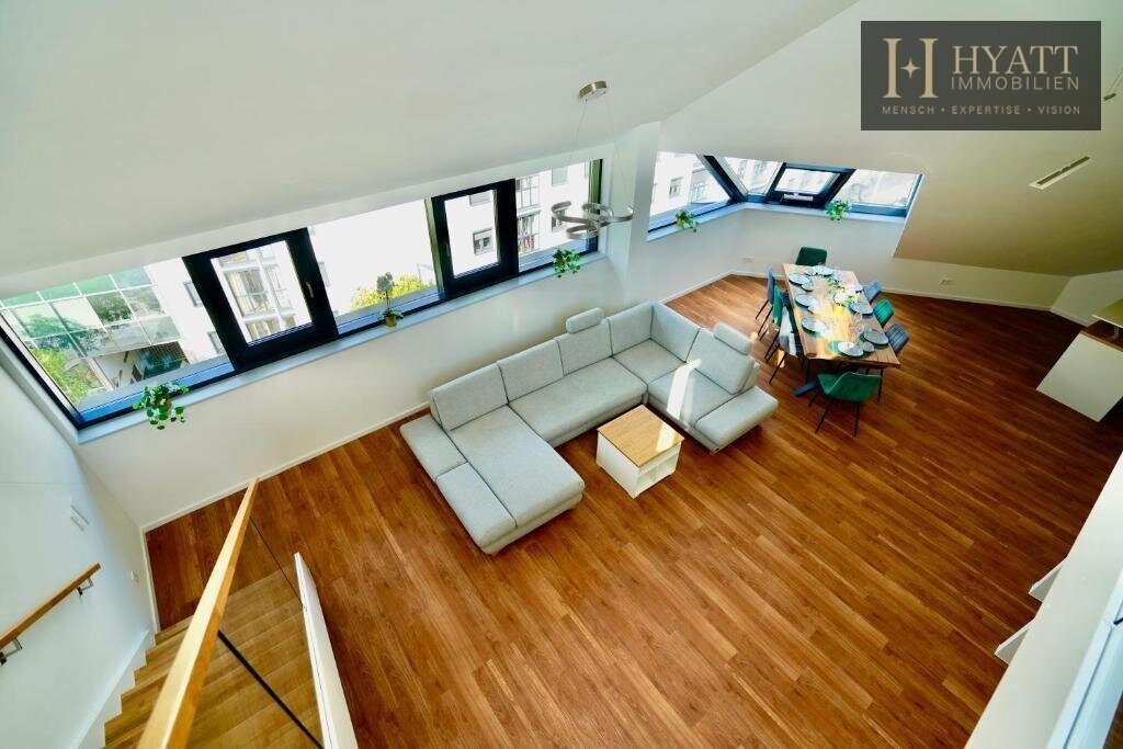 Apartment in Vienna, Wien, Austria 3 - 18488994