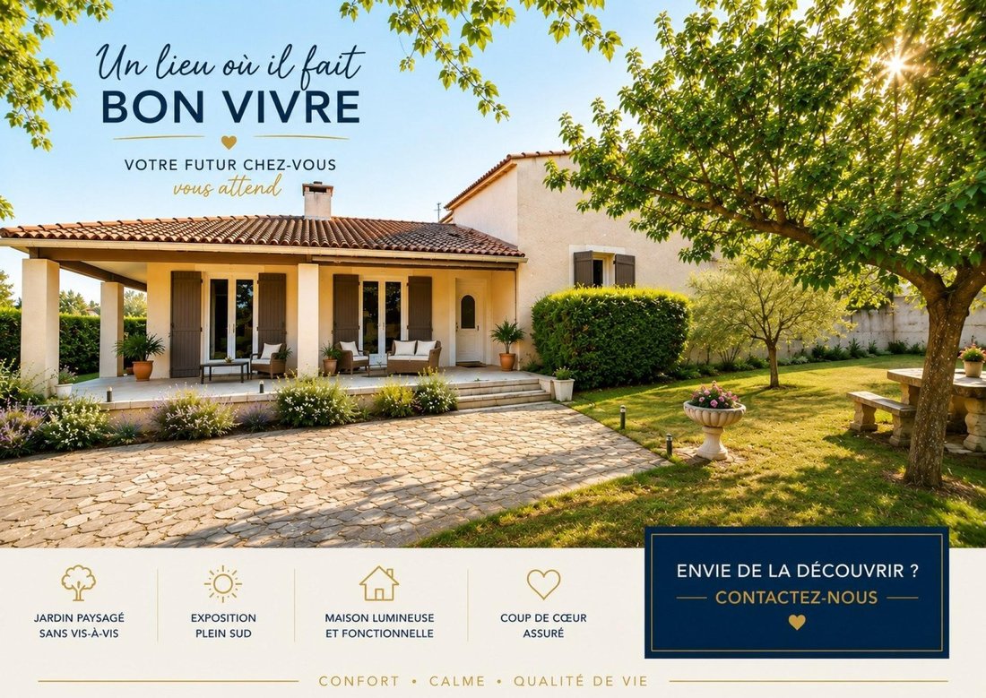 House in Secteur Ouest, Pernes-les-Fontaines, France 2 - 18389766