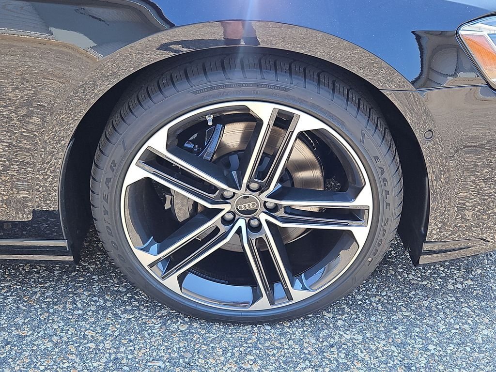 Sedan in Stratham, NH, United States 4 - 18482034