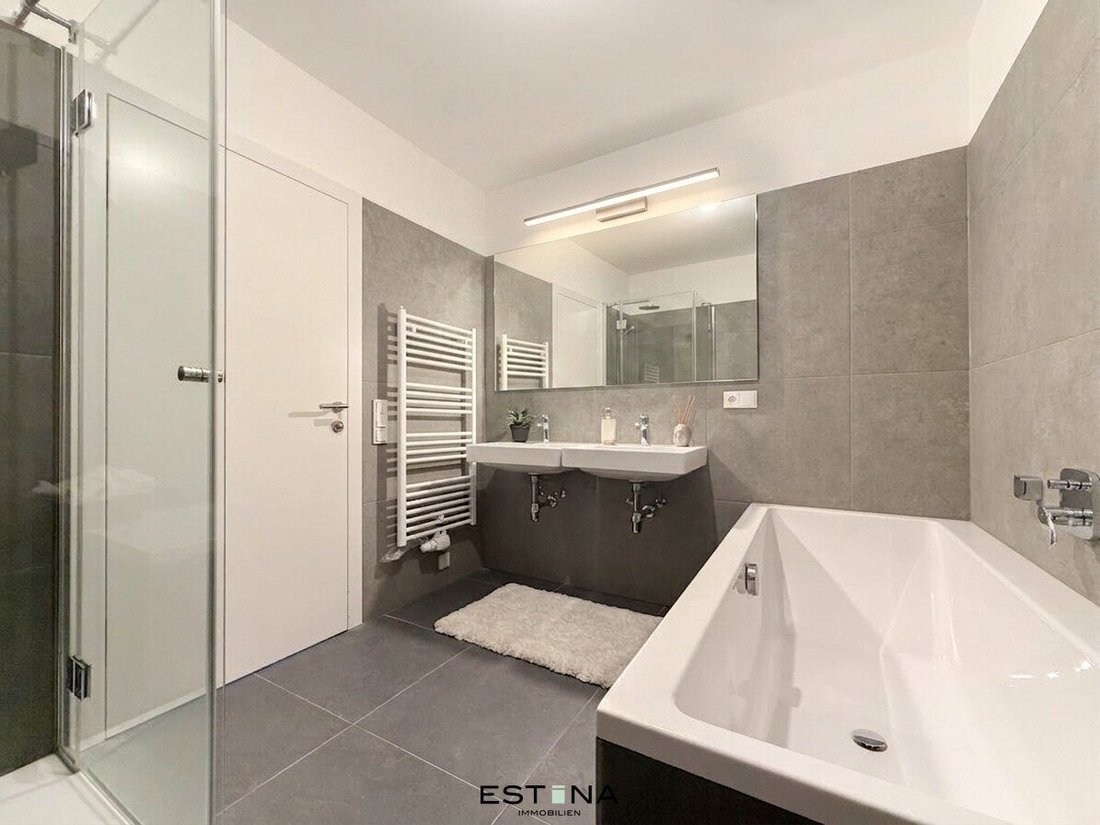 Apartment in Vienna, Wien, Austria 5 - 18488976