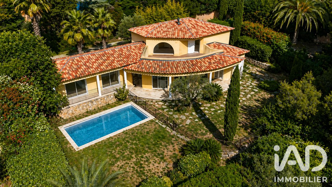 House in Bandol, Provence-Alpes-Côte d'Azur, France 4 - 18295474