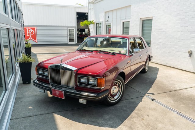 Sedan in Bellevue, WA, United States 3 - 18426191