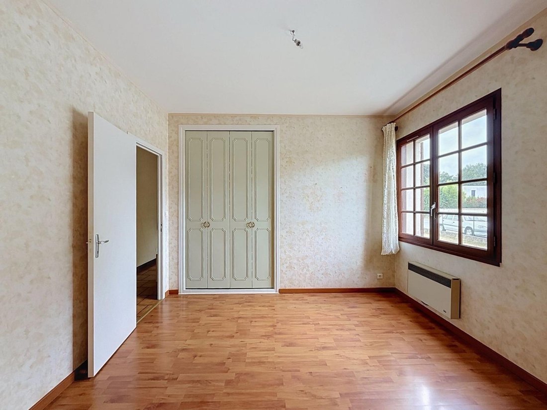 House in Pin-Balma, Occitania, France 5 - 18489334