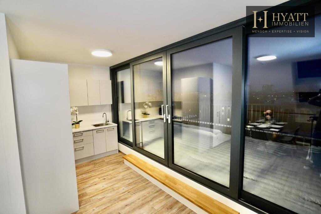 Apartment in Vienna, Wien, Austria 4 - 18488989