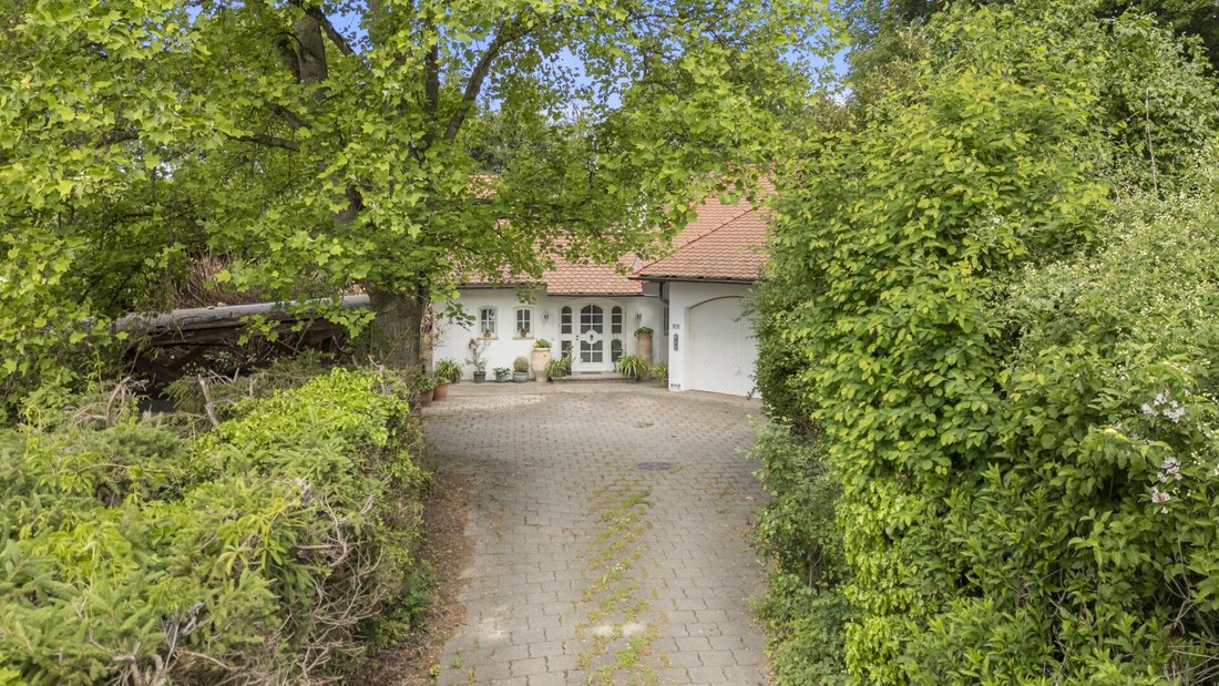 House in Sankt Johann in der Haide, Styria, Austria 5 - 18488990