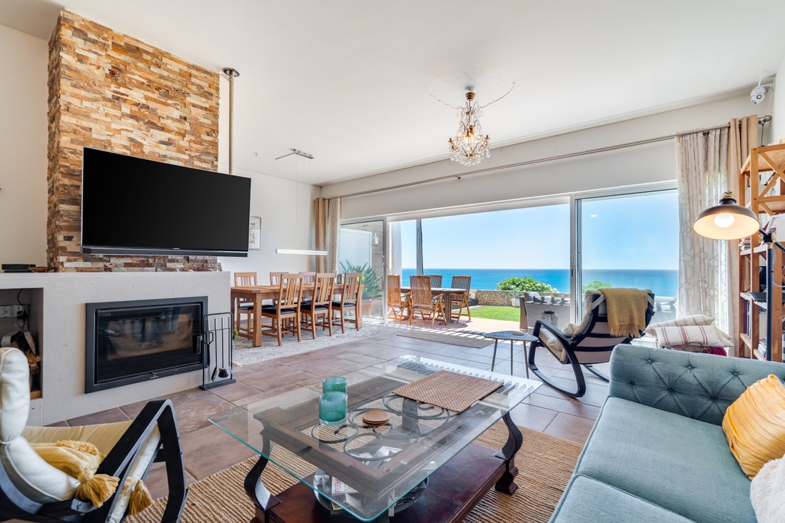 Townhouse in Praia da Luz, Algarve, Portugal 4 - 18488772