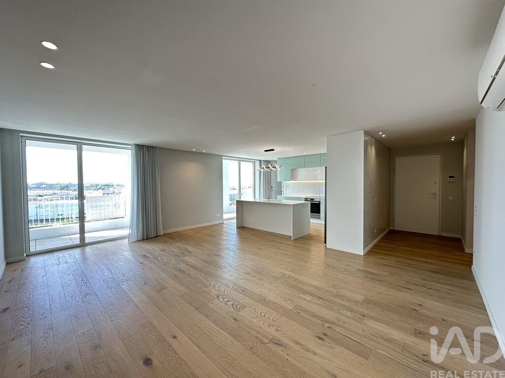 Apartment in Vila do Conde, Porto District, Portugal 4 - 17277225