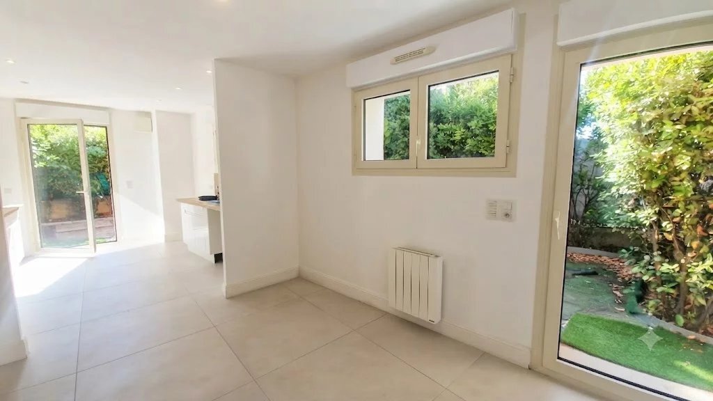 Apartment in Collettes Bréguières-Nord, Cagnes-sur-Mer, France 3 - 18488802